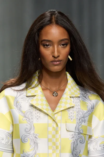 Look 114